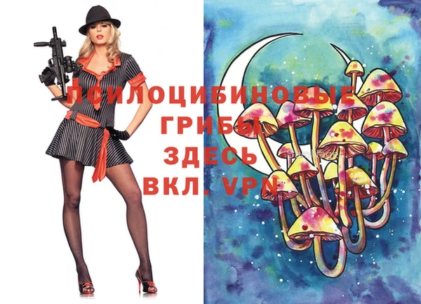 тгк Балабаново