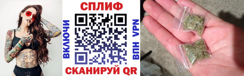 Шишки марихуана план  Шагонар 